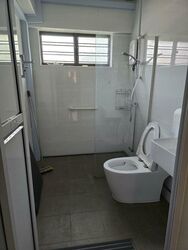 Blk 448 Sin Ming Court (Bishan), HDB 4 Rooms #501889921